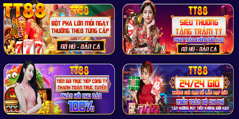 Đăng Ký TT88 - Khám Phá Khả Năng Vô Hạn Cùng Trò Chơi Omaha Poker