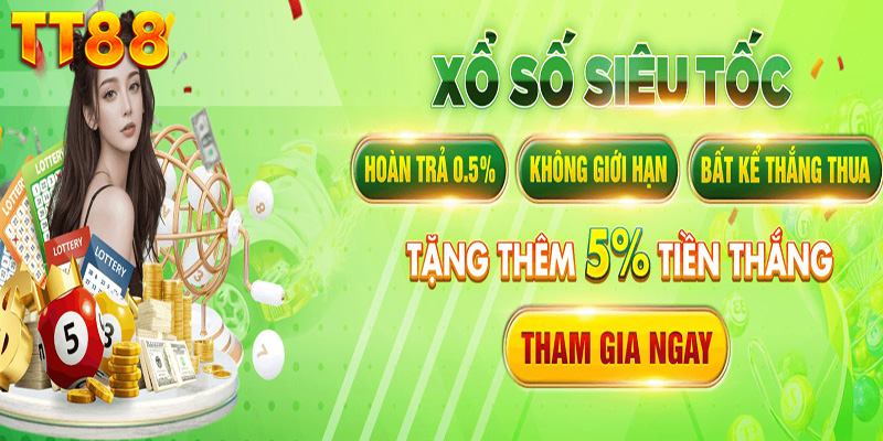 Casino TT88 - Game Bầu Cua Dễ Chơi Thắng Lớn Cùng TT88