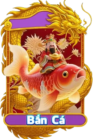 Bắn cá TT88